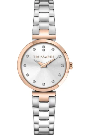 Trussardi Montres Montres femme 1 pieces female