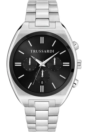 Trussardi Montres Montres hommes 1 pieces male