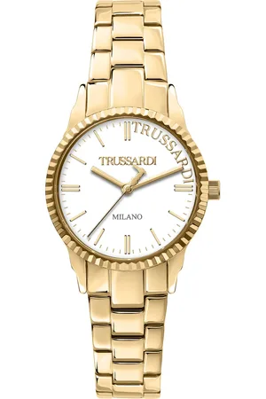 Trussardi Montres Montres femme 1 pieces female