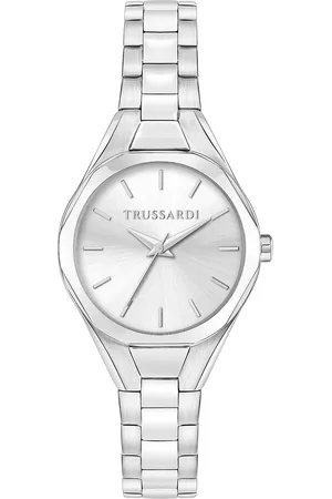 Trussardi Montres Montres femme 1 pieces female