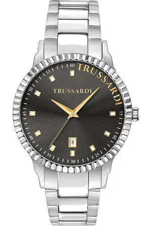 Trussardi Montres Montres hommes 1 pieces male