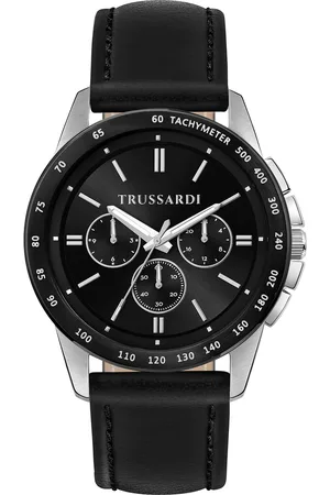 Trussardi Montres Montres hommes 1 pieces male