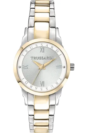 Trussardi Montres Montres femme 1 pieces female