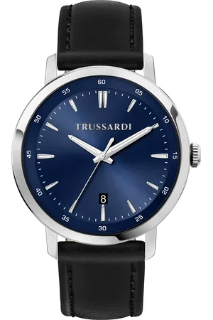 Trussardi Montres Montres hommes 1 pieces male
