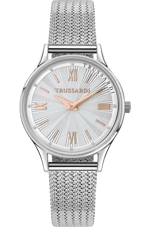 Trussardi Montres Montres femme 1 pieces female