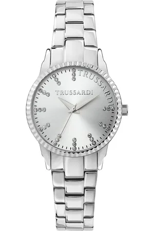 Trussardi Montres Montres femme 1 pieces female