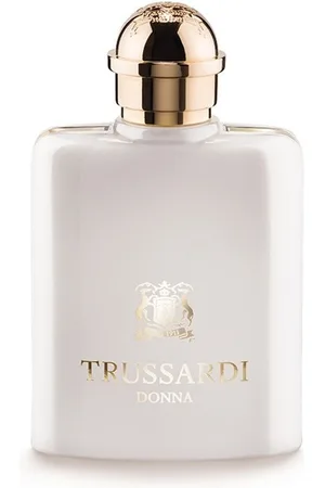 Trussardi 1911 Donna LEVRIERO COLLECTION EDP INTENSE Eau de parfum 30 ml female