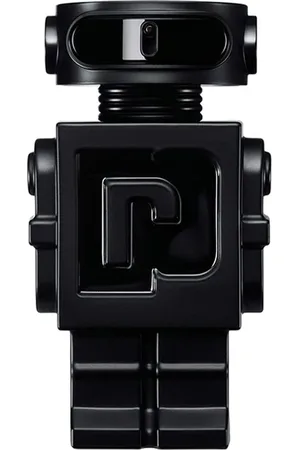 Paco rabanne Phantom Parfum 50 ml male