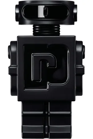 Paco rabanne Phantom Parfum 100 ml male