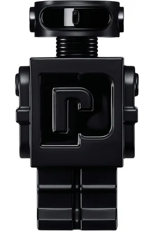 Paco rabanne Phantom Parfum 150 ml male