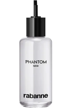 Paco rabanne Phantom Parfum 200 ml male
