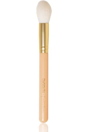 CHARLOTTE Pinceau bonne mine Pinceaux blush 1 pieces unisex