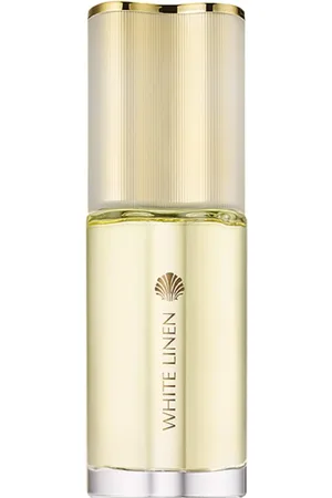 Estée Lauder White Linen Eau de parfum 60 ml female