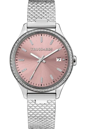 Trussardi Montres Montres femme 1 pieces female