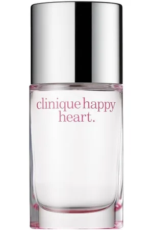 Clinique Happy Heart. Eau de parfum 30 ml female