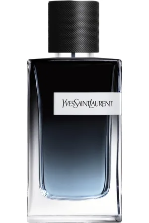 Saint Laurent Y Eau de parfum 100 ml male