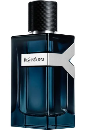 Saint Laurent Y Intense Eau de parfum 100 ml male