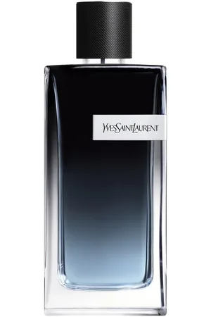 Saint Laurent Y Eau de parfum 200 ml male