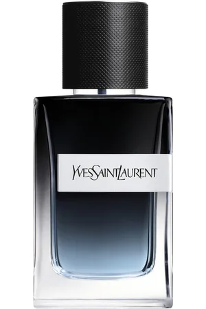 Saint Laurent Y Eau de parfum 60 ml male