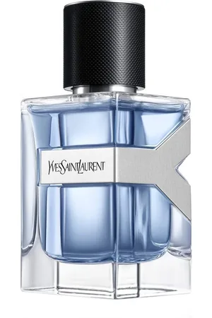 Saint Laurent Y Eau de toilette 60 ml male