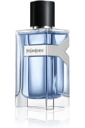 Saint Laurent Y Eau de toilette 100 ml male
