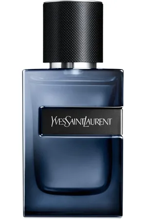 Saint Laurent Y L