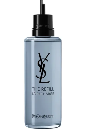 Saint Laurent Y Eau de parfum 150 ml male