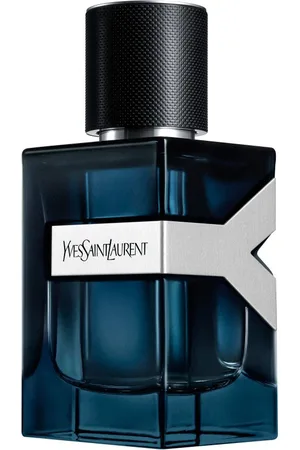 Saint Laurent Y Intense Eau de parfum 60 ml male