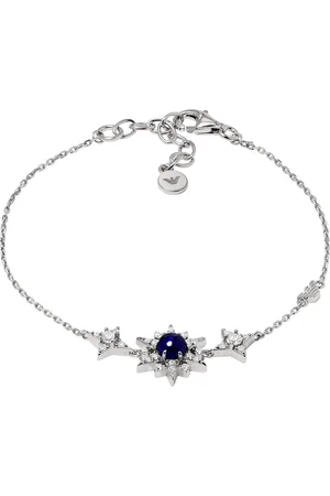 Emporio Armani Bracelets 1 pieces female