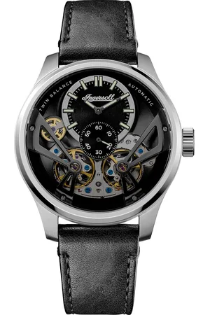 INGERSOLL 1892 Montres Montres hommes 1 pieces male