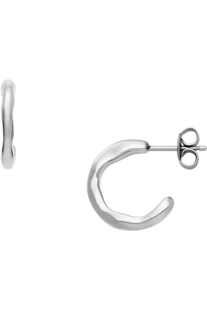 Skagen Boucles d