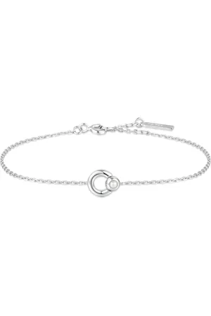ANIA HAIE Bracelets 1 pieces female