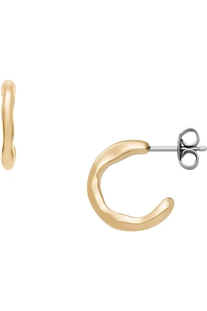 Skagen Boucles d