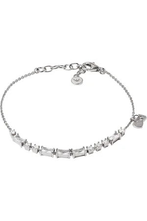 Emporio Armani Bracelets 1 pieces female