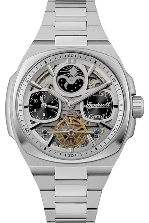 INGERSOLL 1892 Montres Montres hommes 1 pieces male