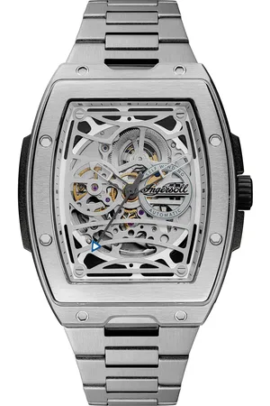 INGERSOLL 1892 Montres Montres hommes 1 pieces male