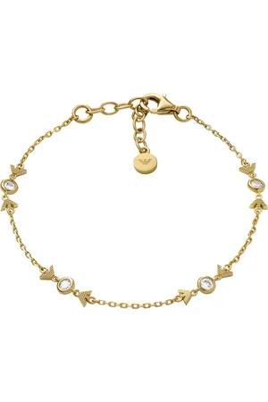 Emporio Armani Bracelets 1 pieces female