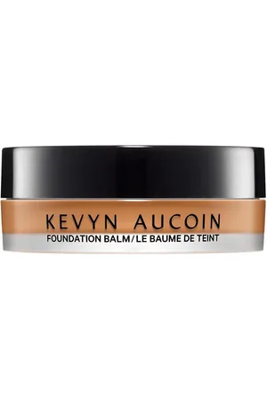 KEVYN AUCOIN Balm Fond de teint 1 pieces Marron clair unisex