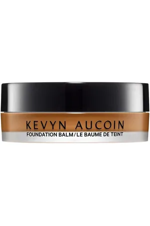 KEVYN AUCOIN Balm Fond de teint 1 pieces Marron unisex