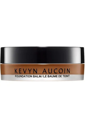 KEVYN AUCOIN Balm Fond de teint 1 pieces Marron unisex