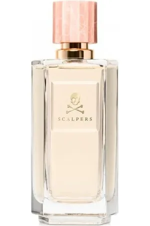 SCALPERS Eau de parfum 30 ml female