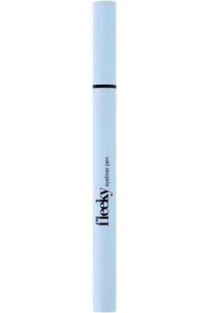 Fleeky Trait Profond pour un Look Dramatique 0.7 g Noir unisex