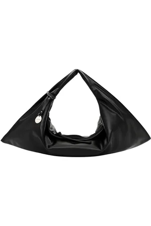 Suri Frey Poche SFY Joy Sacs à main 1 pieces female