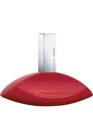 Calvin Klein My euphoria Parfum 100 ml unisex