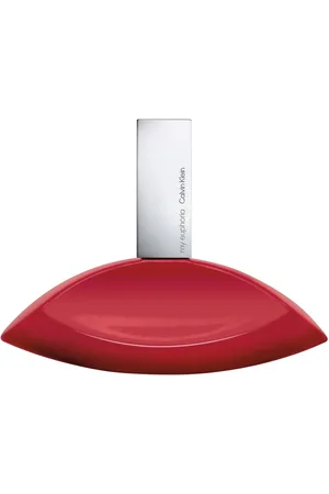 Calvin Klein My euphoria Parfum 50 ml unisex