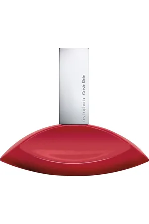 Calvin Klein My euphoria Parfum 30 ml unisex