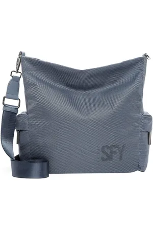 Suri Frey Poche SFY SURI Sports Marry Sacs à main 1 pieces female