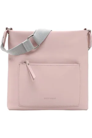 Emily & Noah Sac À Bandoulière E&N Elli Sacs à bandoulière 1 pieces female