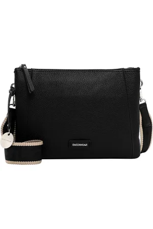 Emily & Noah Sac À Bandoulière E&N Enna Sacs à bandoulière 1 pieces female