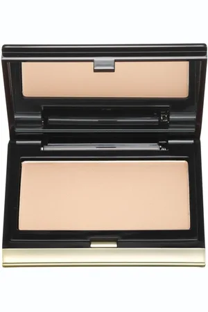 KEVYN AUCOIN The Sculpting Powder Poudre 4 g Nude unisex